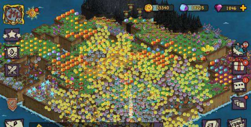 ��������������ô��