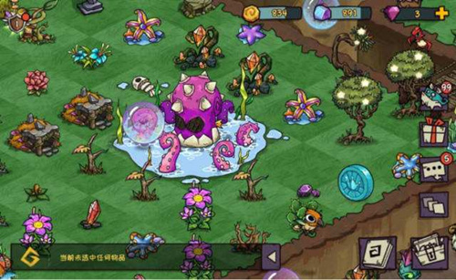 ��������������ô���¿�ʼ