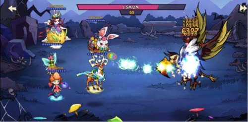 ����������ô׬���_�����������׬ȡ����