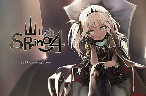 ¡¶Ä§Å®Ö®Èª4¡·Òª»¨Ç®Âð