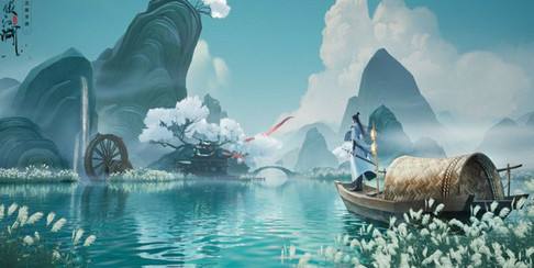 ����Ц��������ƻ��������õ�����