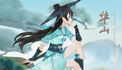 ����Ц�����������α���������ô��