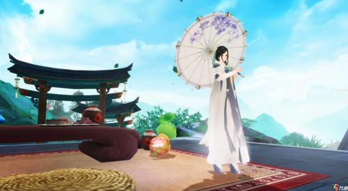 ����Ц������������������ô��