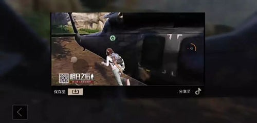 ������֮�󡷶�����������ָ��