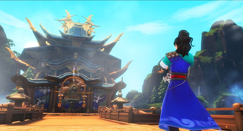 ����Ц�����������ιٷ�������ѡ���Ƽ�