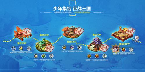 ����������־2��ԤԼ������ȡ����