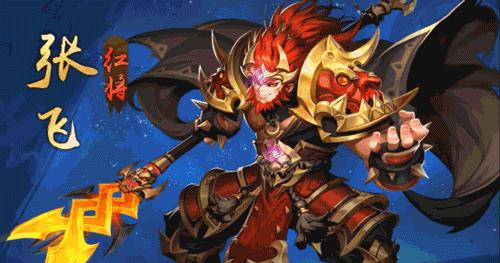 ����������־2����׿ios��ͨ��