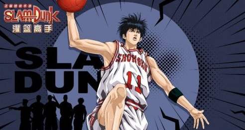 ���������֡�������ν���ֻ���