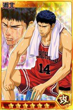 ���������֡�����1����ⲹ���������