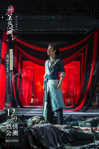 ����Ц�����������δ�������˭