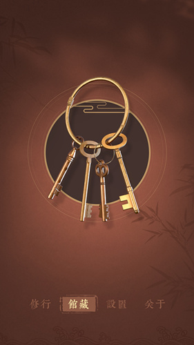 �������������Ϸ�������Ƕ���