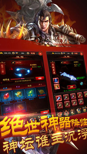 ������ģ�������ƽ������������