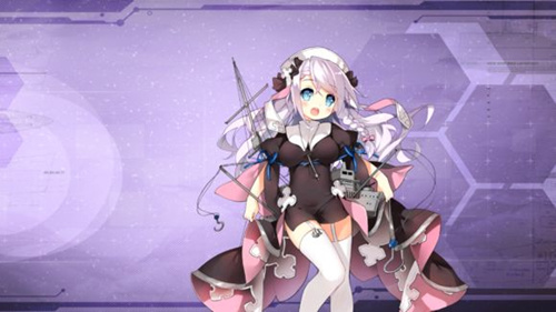 ���������ߡ�봽�������