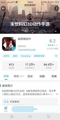 ��ս˫����ʲ��Bվר��ͷ����ô��