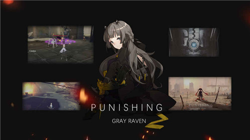 ��ս˫����ʲ��������������