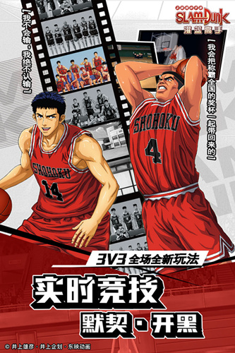 ���������֡�������������������