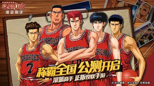 ���������֡��ٷ������޷�������ô��