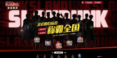 ���������֡����μ������ȡ����