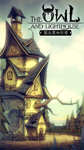 ��èͷӥ�͵�����ios�ƽ�����ص�ַ