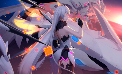 《崩坏3》后崩坏书常见问题FAQ总汇