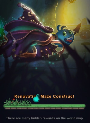 ����˼���Թ���12.5��������Ϸ��¼�쳣�������