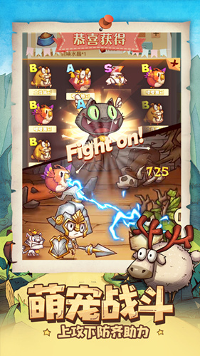 ��ð������ͼ��������˺���ô���