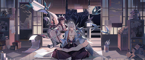 ������ʦ�����ơ�ʲôʱ�򿪲�