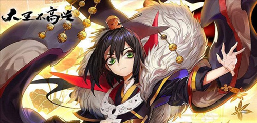 �����������ˡ���װʧ�ܽ������