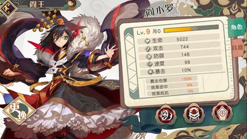 �����������ˡ�����ȥ�������