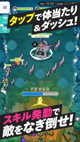 ���������硷��ʾ403��ô��