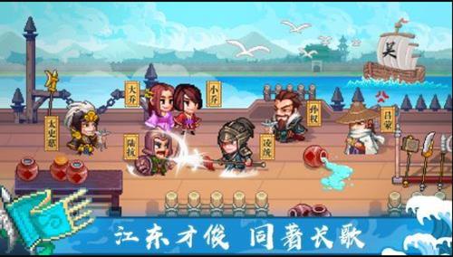 ������κ���ⶫ�ⳤ�衷ʲô�ֻ�����