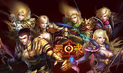 ����䡷����ʲôʱ���