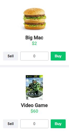 ����ȶ��Ǵĵ�Ǯ��վ��ô��