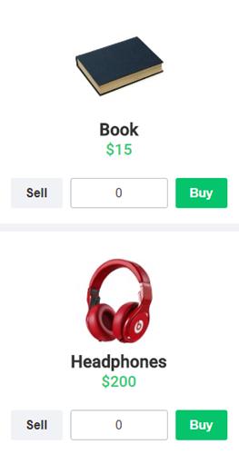 《比尔盖茨模拟器》怎么玩