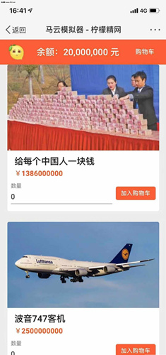 ������ģ���������������