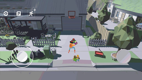 ��Ѱ�ҵ�Ƥ�߶��ĺ����ǡ�����������