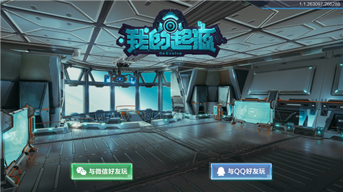 ���ҵ���Դ������ϵͳ��ô���