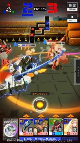 《战斗天赋解析系统》无法安装怎么办