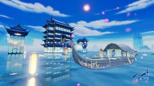 �����뽣���ĵ����ô��