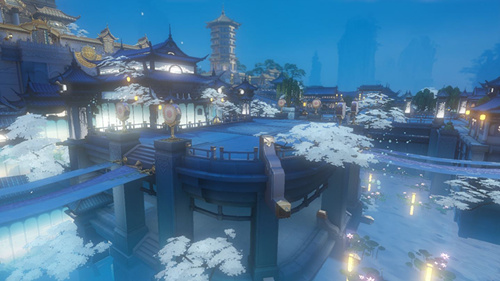 �����뽣����׿��iOS��ͨ��