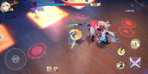 ����Զ��7��֮�������������淨����ʱ��