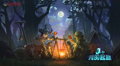 ���ҵ���Դ��΢������QQ����ͨ��