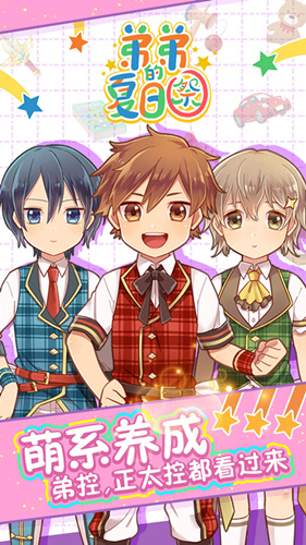 ���ܵܵ����ռ����ƽ�����ص�ַ