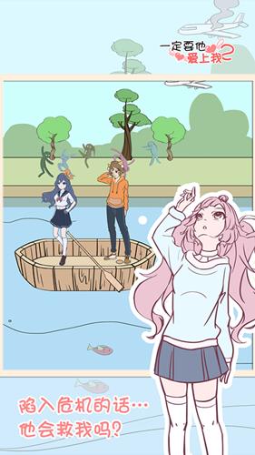 ��һ��Ҫ��������2�����������������Щ