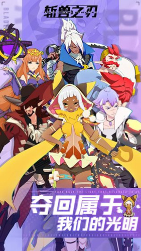 ��ն��֮�С�����ʲôʱ�򹫲�