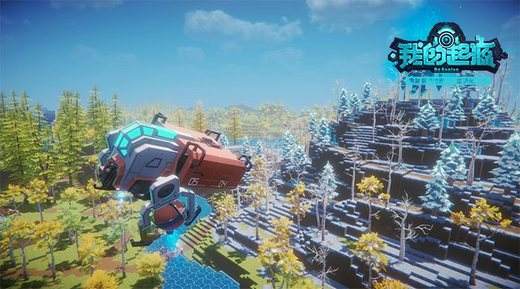 ���ҵ���Դ�����ȷ�������������