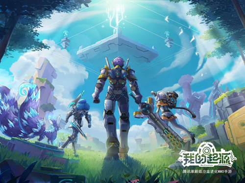 ���ҵ���Դ������iOSΪʲô����Ԥ����