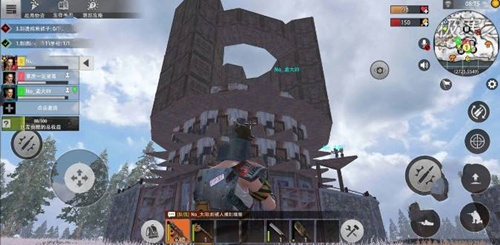 ������ս�������������Ͽ����򲻿���ô��