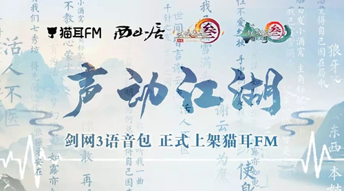 ������3ָ�⽭����������������̳�