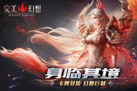 ���������롷��������������ַһ��